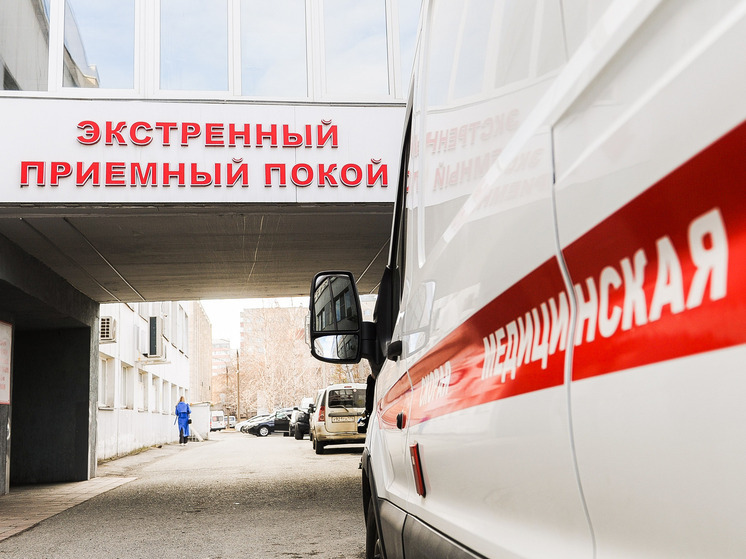 Губернатор Шапша: в Калужской области в результате падения обломков БПЛА пострадала девочка