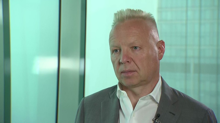 Мазепин о допуске россиян на ЧМ в Сингапуре: никакого торга не было - Новости на Вести.ru