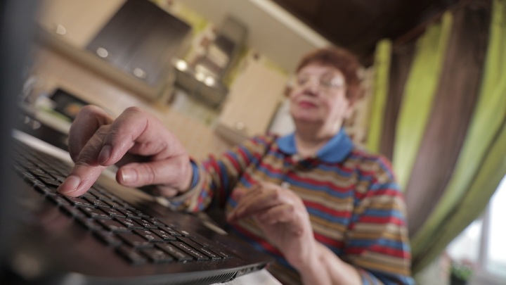 Мошенники обманывают россиян под видом заработка на Wildberries - Новости на Вести.ru