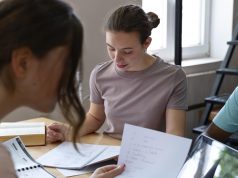 Все что нужно знать о подготовке к ЕГЭ