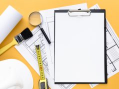 Переподготовка по управлению и документообороту в строительстве