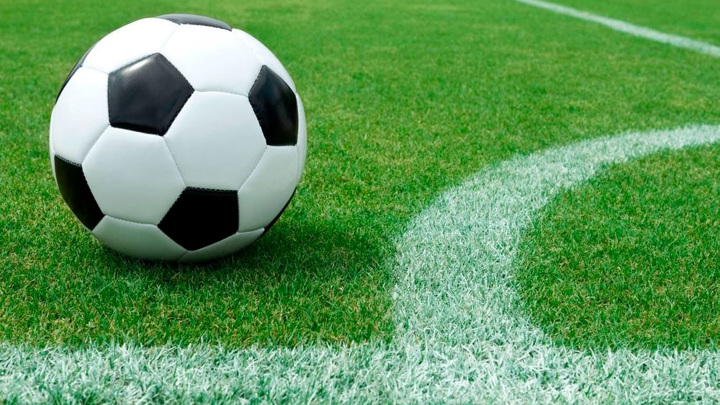 "Реал" обыграл "Боруссию" в четвертьфинале клубного ЧМ - Новости на Вести.ru