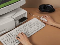 Выбор компьютера: что учитывать перед покупкой