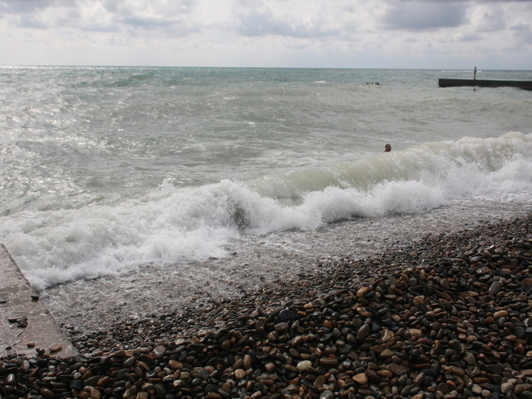 Россиянка побывала в Абхазии и посоветовала туда не ездить