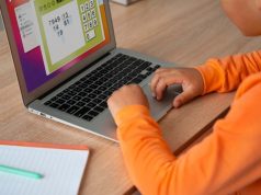 Цифровая лаборатория по математике для ученика