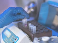 Регистрация изделий для Инвитро (In Vitro диагностики)