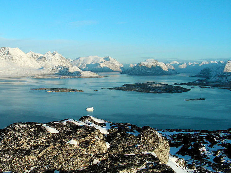 Учёные из России и Китая научились прогнозировать сели