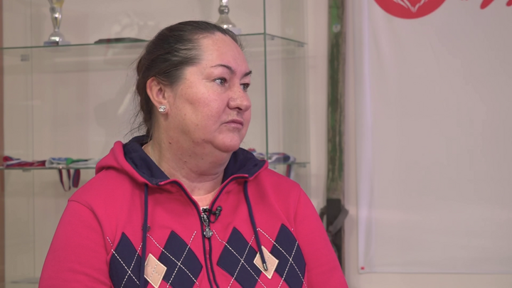 Вяльбе назвала страны, которые активно выступают против России в лыжных гонках - Новости на Вести.ru