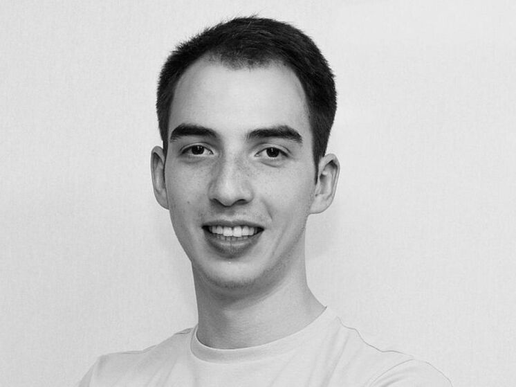 Воспитанник и скаут ЦСКА Георгий Кодзаев скончался на 28-м году жизни