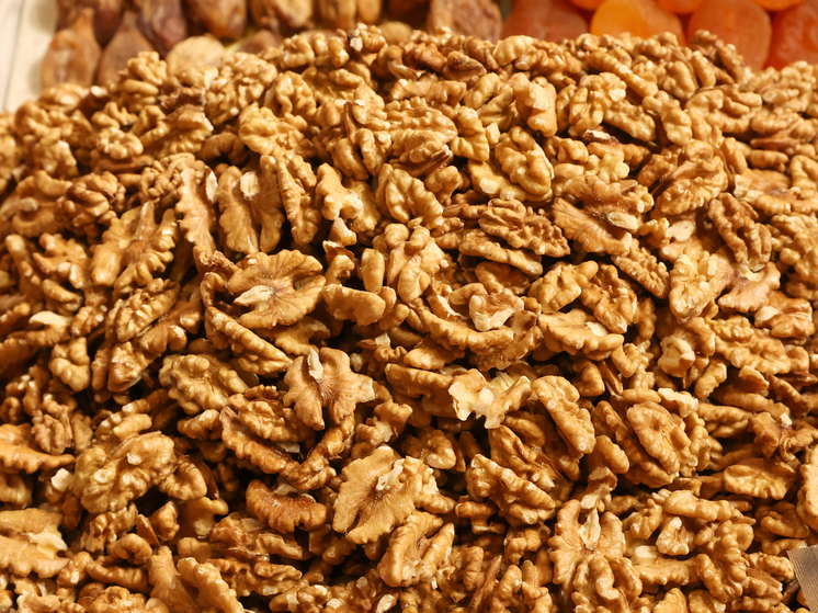 Что можно, а что нельзя делать на Ореховый Спас