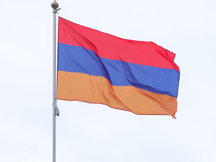 Ереван отчитался перед Ираном за &laquo;Маршрут Трампа&raquo;