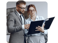 Создание мобильных приложений: ваш путь к цифровому успеху