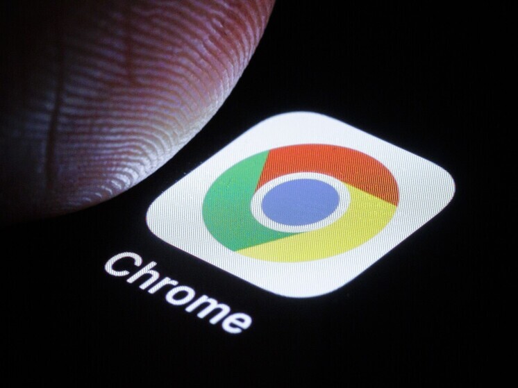 ИТ-гиганту предложили продать популярный браузер за неожиданно огромную сумму