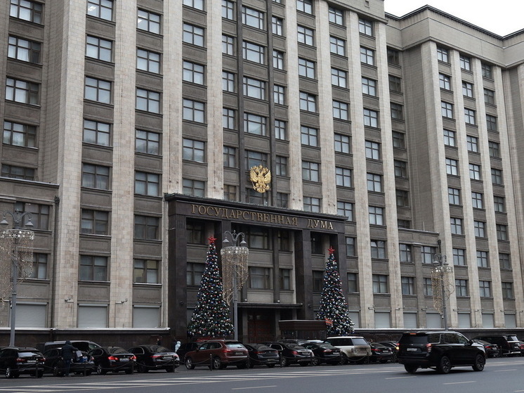 Новая "Ялта": раскрыто, поделят ли мир Путин и Трамп на Аляске