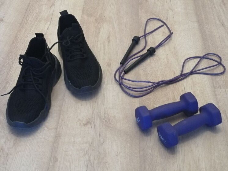 Роспотребнадзор объяснил, как снизить риск инфаркта