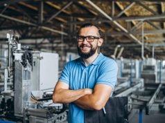 Подводные камни профессиональной иммиграции в Австралию