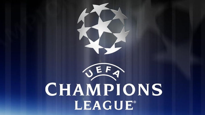 Состоялась жеребьевка отборочного раунда футбольной Лиги чемпионов - Новости на Вести.ru