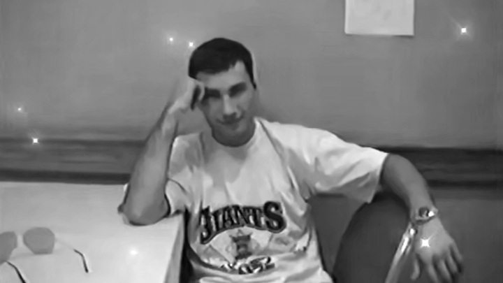 Умер чемпион мира по кикбоксингу Дмитрий Лиходумов - Новости на Вести.ru