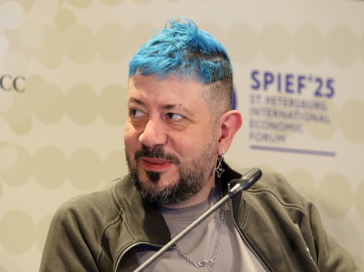 В РФ предложили ввести звание "отец-герой" и назвали первого кандидата