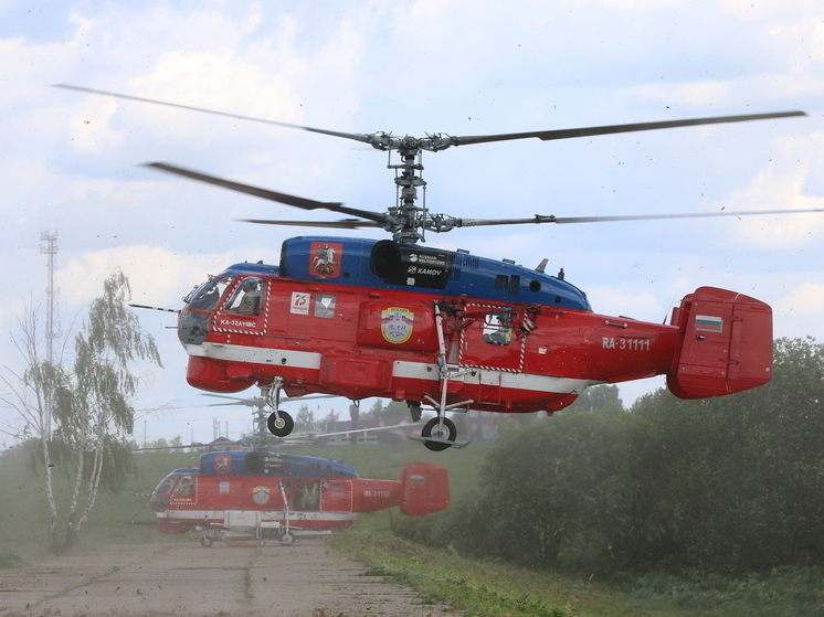 Во Владивостоке рассказали о состоянии ребенка, на которого в море наехал гидроцикл
