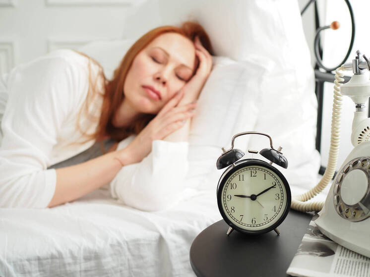 5 сентября: какой сегодня праздник