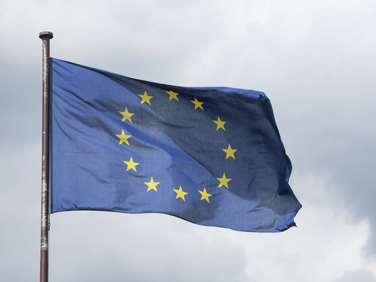 "Лидеры стран ЕС пытаются приблизить конфликт с Россией": полковник США раскрыл план Европы