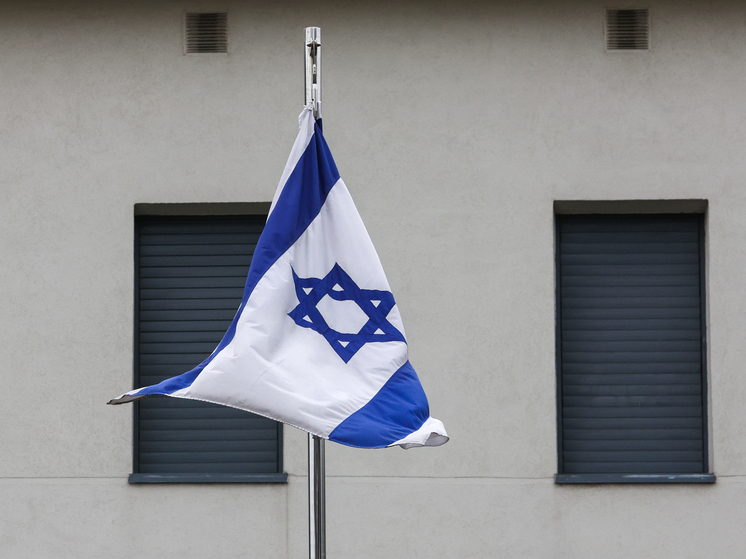 Стало известно, почему Моссад отказался устранять лидеров ХАМАС в Катаре