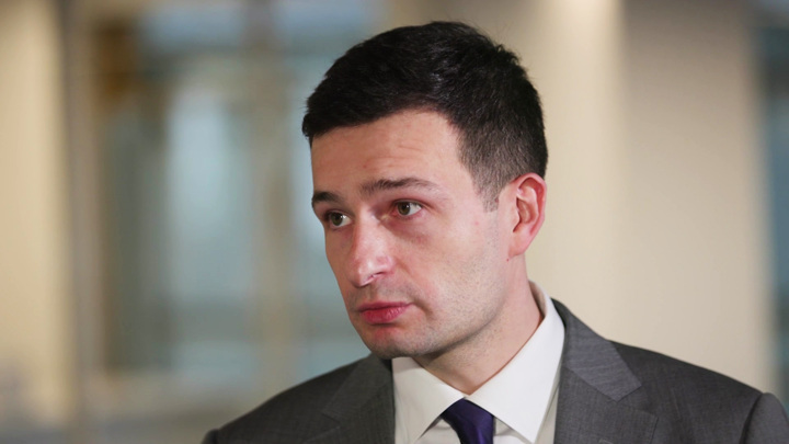 В ДОМ.РФ сообщили о качественной подготовке к выходу на IPO - Новости на Вести.ru