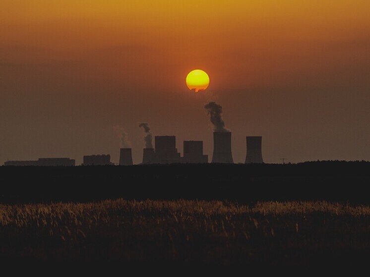 Весна и осень канули в лету: глобальное потепление меняет сезоны в России