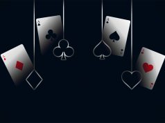 Онлайн-блэкджек: базовые правила и советы для начинающих