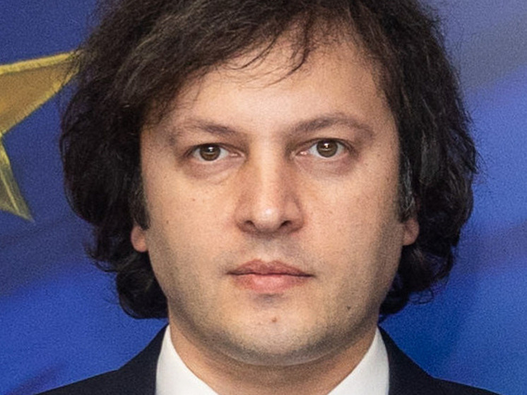 Дипломатический скандал: Грузия указала на дверь главе ОБСЕ