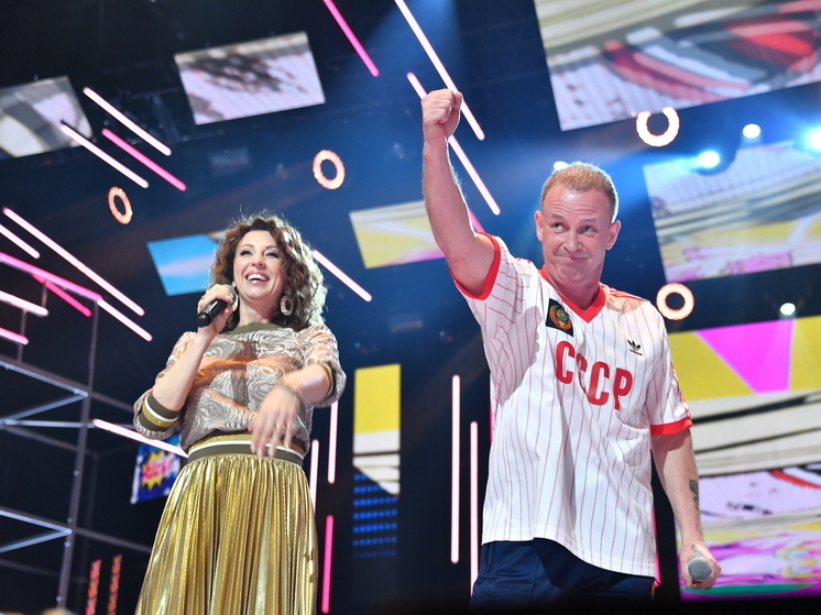 Пережившие рак известные артисты составили памятку для сына на случай смерти