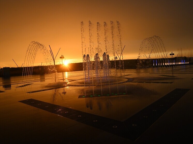 Солнце неожиданно выбросило плазму раньше прогнозов в сторону Земли