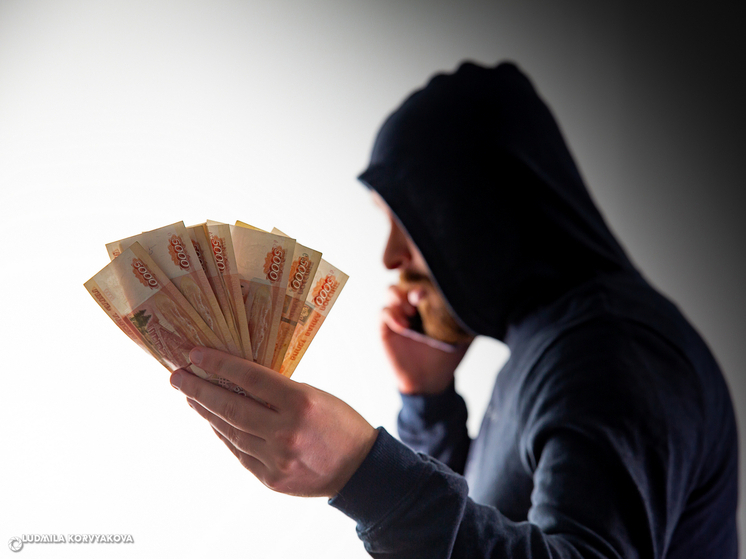 В Госдуме сообщили о новой схеме мошенничества с предложением работы