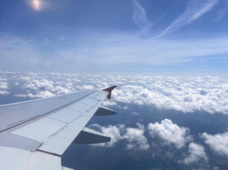 Застрявшие на Мадагаскаре граждане России запросили поддержку у посольства