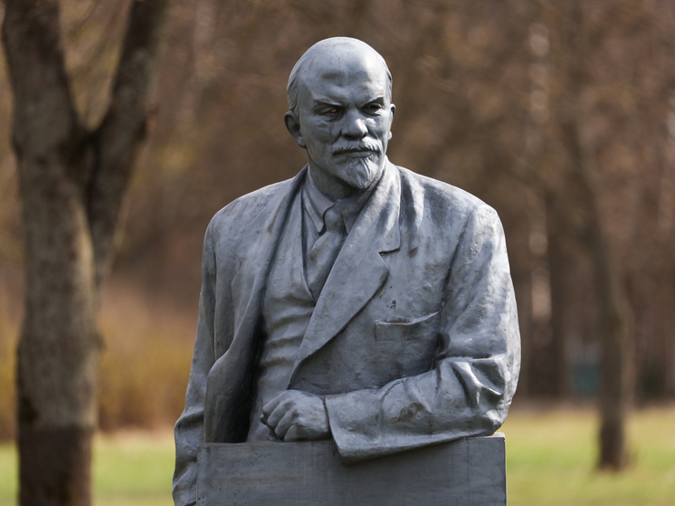 7 ноября: какой сегодня праздник