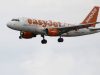 Bloomberg: на Airbus A320 вернули старое ПО из-за проблем с Солнцем — Новости на Вести.ru