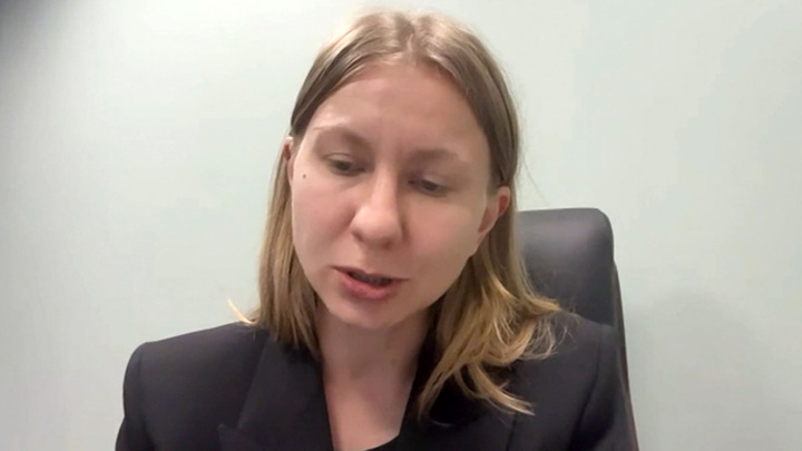 Эксперт Хандошко: ЕС будет добиваться сделок с "Лукойлом" с большим дисконтом - Новости на Вести.ru