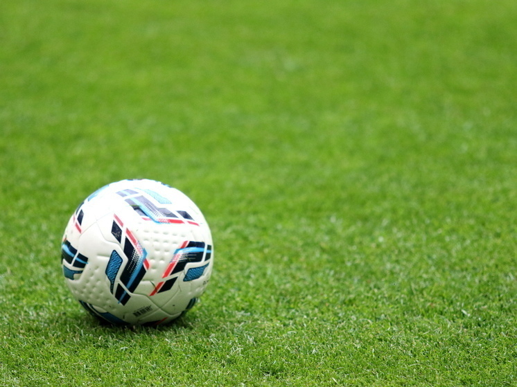 Головин помог &laquo;Монако&raquo; победить в &laquo;российском&raquo; дерби во Франции