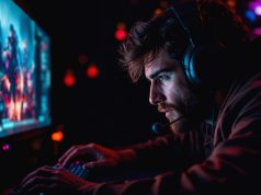 COD Gulf War отзывы — стоит ли игра и почему важно пополнить стим