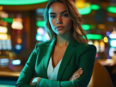 Бизнес-софт: как технологии помогают оптимизировать работу компании