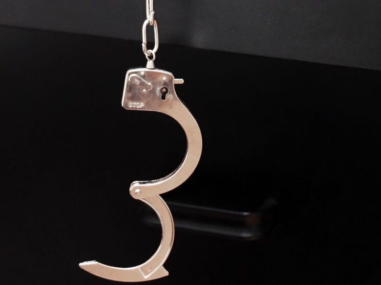 Родители убили и обезглавили старших детей, а младших заставили смотреть на трупы