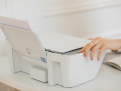 Расходные материалы для принтеров и сканеров: советы по выбору