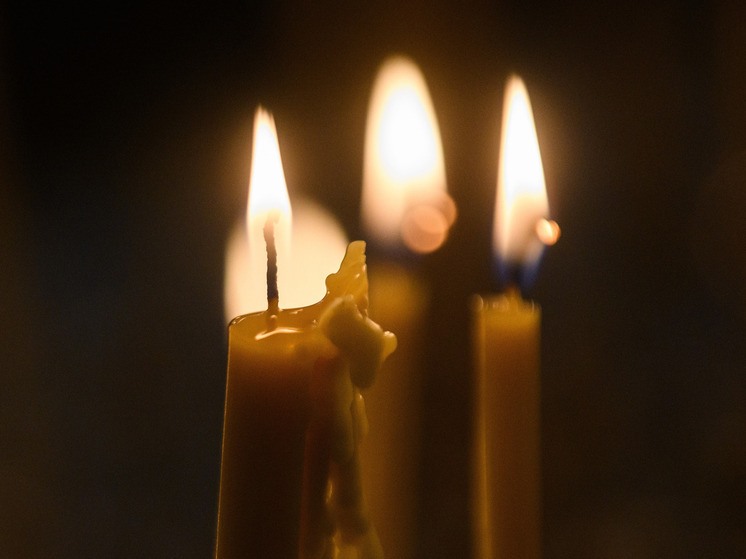 Скончался оператор Гринберг, снявший &laquo;Терминатора&raquo;