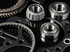 Запчасти для китайских грузовиков: особенности выбора и поставок