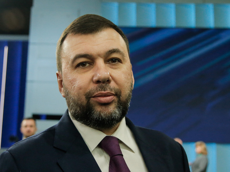 Стало известно о расширении буферной зоны в Днепропетровской области