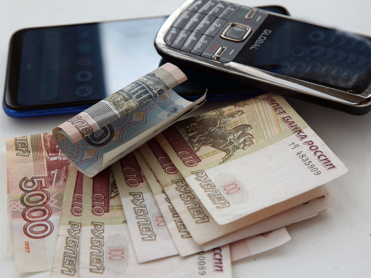 В МВД предупредили о продаже поддельных полисов ОСАГО