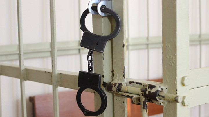 В Приамурье осуждены юноши, опоздавшие на автобус и угнавшие автомобиль - Новости на Вести.ru