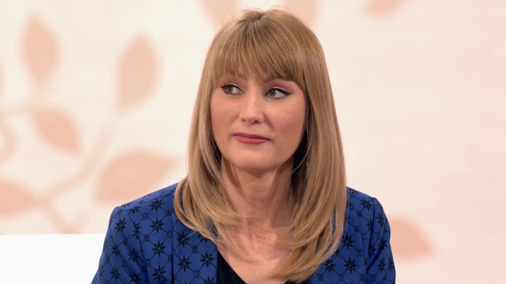 Журова уверена, что Латвия не пустит российских саночников на этап Кубка мира - Новости на Вести.ru