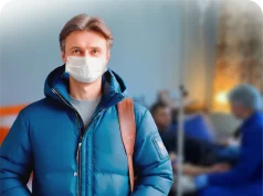 Вызов нарколога на дом: современная помощь зависимостям